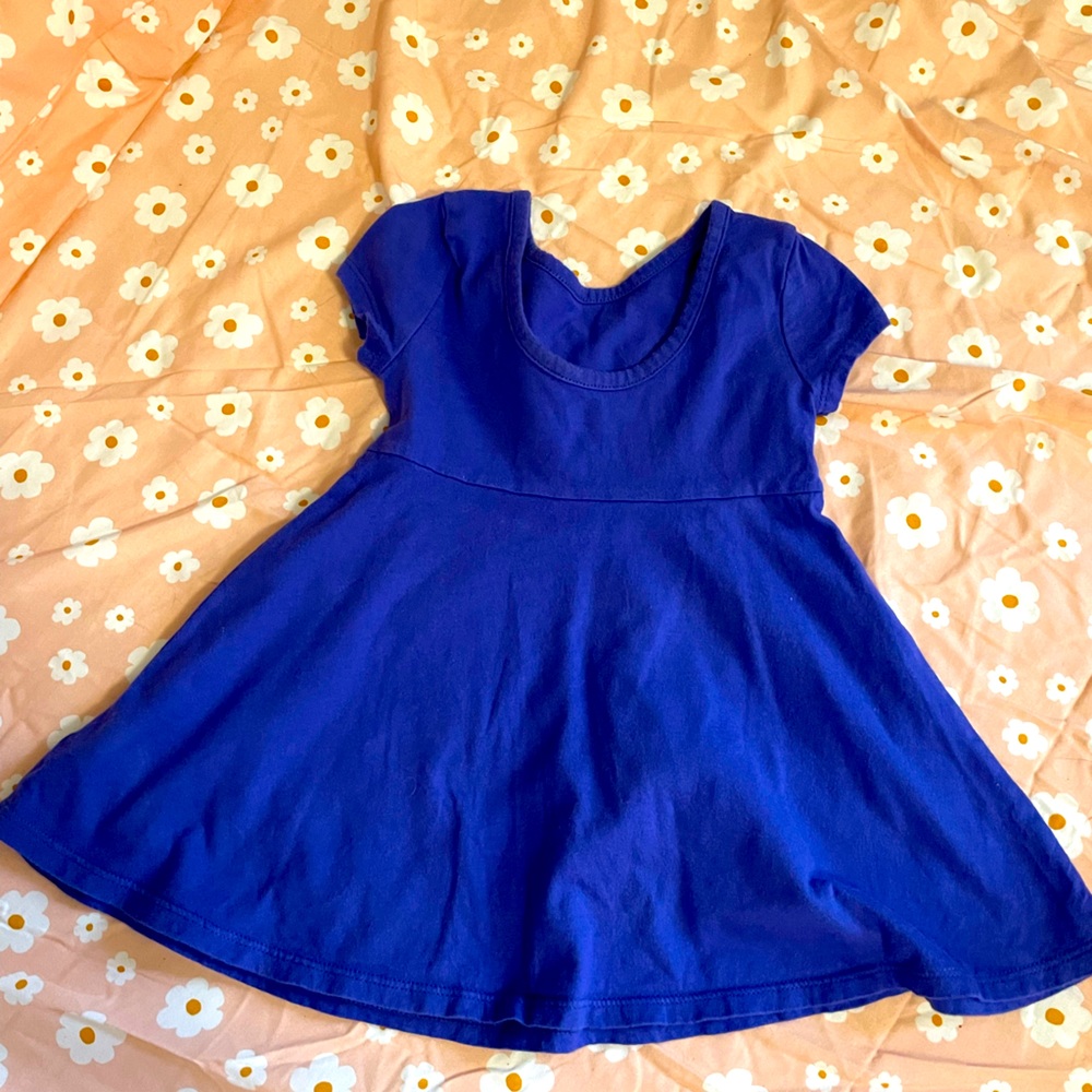 Old Navy Dress